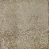 taupe loft minimal kohatasu ko burkolat kulter jarolap padlolap csempe fagyallo csuszamentes hullamos elu vintage barna lakas konyha nappali haloszoba burkolatok.jpg